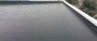 Commercial Roofing Contractors IL