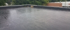 Commercial Roofing Services IL