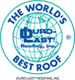 Duro-Last Roofing